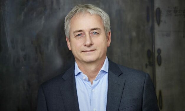 WSA Appoints New Chief Technology Officer
