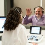 Ask the Expert: Will a 1.5 Channel Audiometer Meet Your Clinic’s Needs?