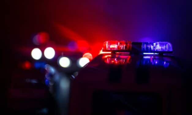 Maine Mass Shooting Devastates Deaf Community