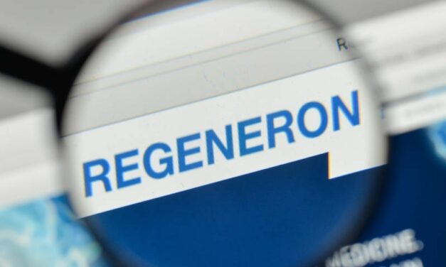 Regeneron’s Gene Therapy Improves Auditory Responses in Children with Genetic Hearing Loss