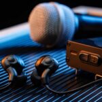 ASI Audio x Sensaphonics Win Hearing Tech Innovator Awards