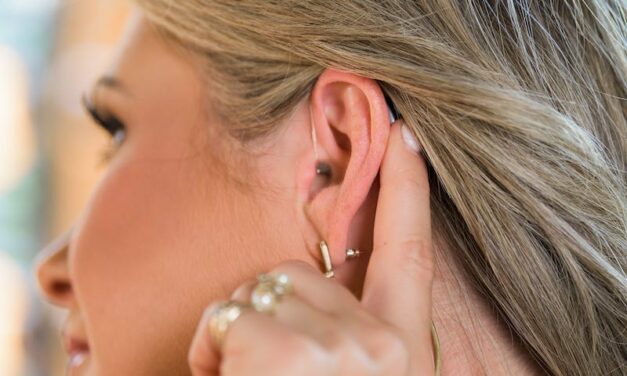 Hearing Health Influencer Adopts Signia’s Integrated Xperience Platform