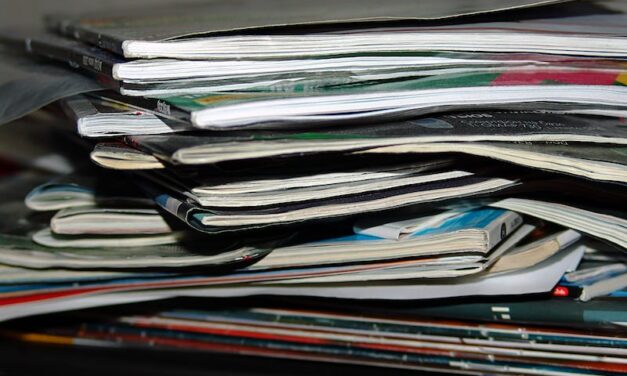 Best of ‘HR’ in 2023: Editor’s Picks