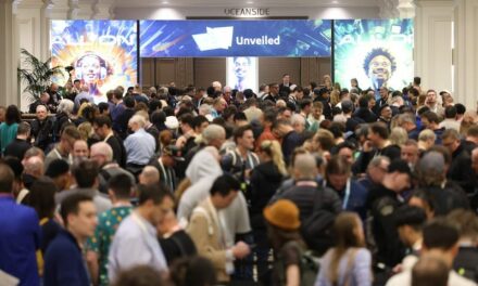 What’s New in Hearing Tech at CES 2024