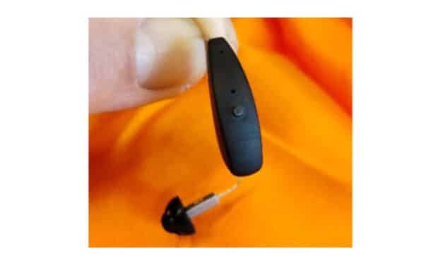 Absolute Audio Labs Updates Advanced Hearing Enhancement Software