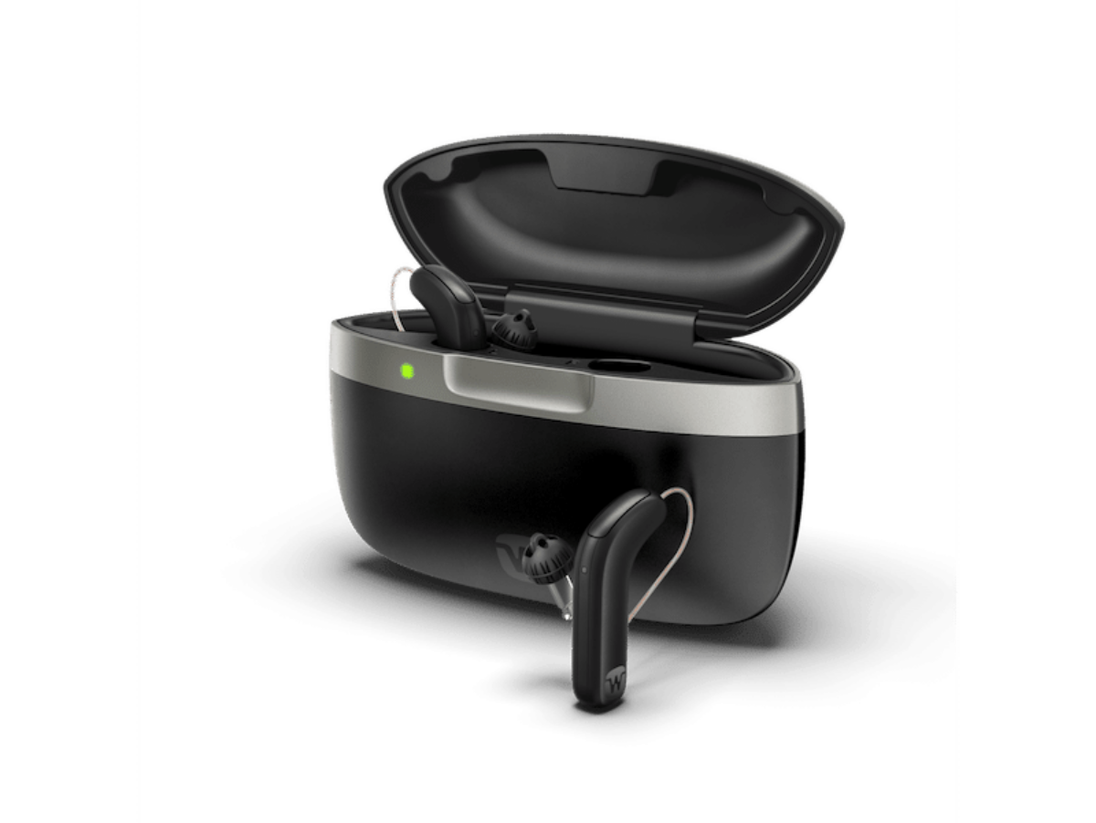 Widex_SmartRIC-with-Charger-