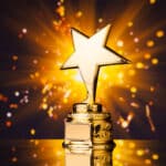 2025 NIOSH Hearing Loss Prevention Award Nominations Open