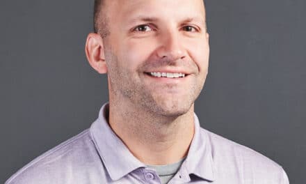 Hearing Aid Innovations Help Silence Stigma of Hearing Loss and Treatment