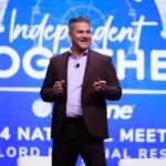 Beltone Celebrates Success at 2024 Independent Together National Meeting