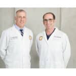 Surgical Intervention Improves Quality of Life for Patients with Acoustic Neuroma