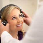 Consumers May Not Recognize Hearing Loss Symptoms and Treatment Opportunities
