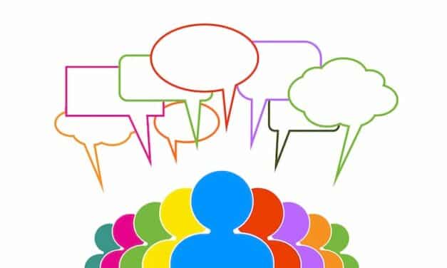 Roundtable: Why Rechargeable Hearing Aids Are Trending