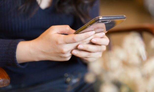 Johns Hopkins Launches Free Hearing Test App