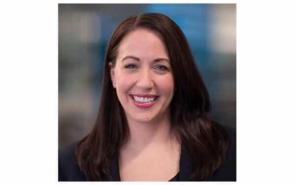 Starkey’s CMO Receives Award by Twin Cities Business Magazine
