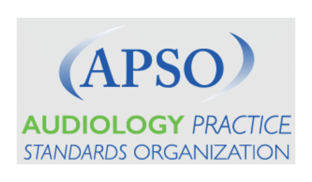 APSO Announces Call for Subject Matter Experts in Standards Development