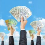 AI-Powered Transcription App Gets More Funding