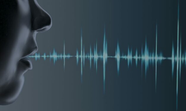 Voiceitt Validates Next-Gen Voice AI in New Pilot for Deaf Individuals