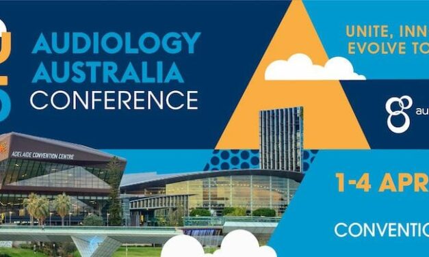 Audiology Australia Conference Announces Call for Abstracts