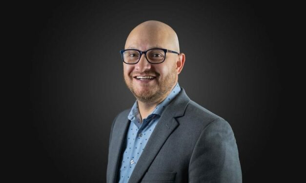 Listen Technologies Names New Chief of Staff