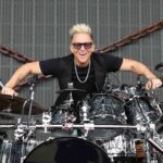 Professional Drummer’s New Widex Hearing Aids Boost Career Shift