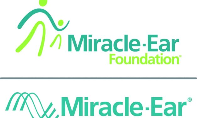 Miracle-Ear Foundation’s New Website Will Support Access to No-Cost Hearing Aids