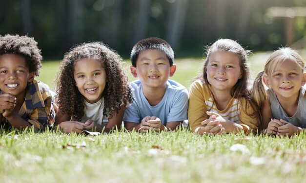 Phonak Details Upcoming International Pediatric Conference