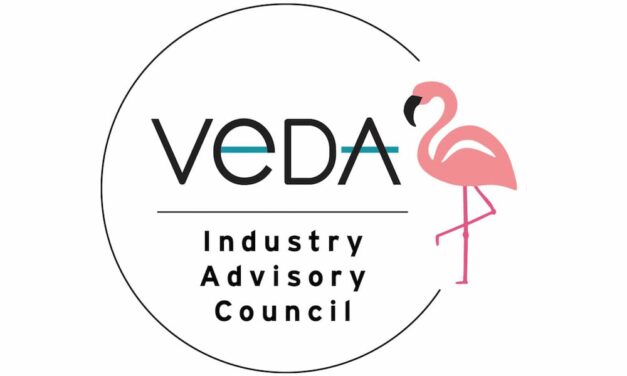 Vestibular Disorders Association Launches Industry Advisory Council