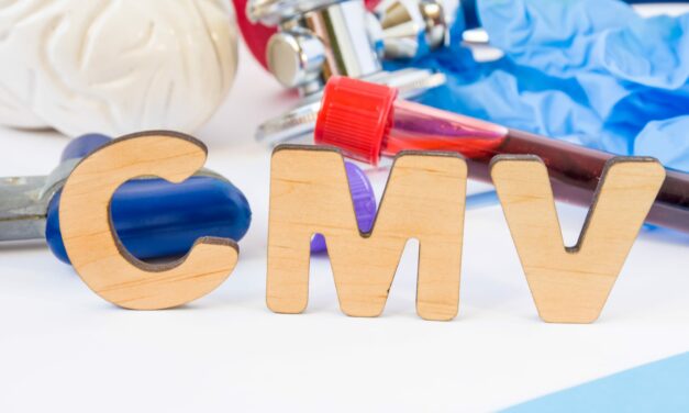 More Newborn Screening for Congenital CMV Needed