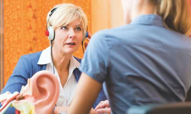 Beyond Hearing Screening: The Importance of Holistic Hearing Care and Audiometric Analysis