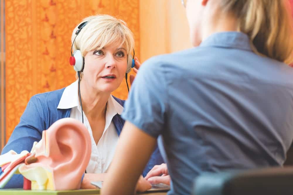 Beyond Hearing Screening: The Importance of Holistic Hearing Care and Audiometric Analysis