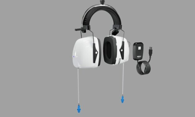 Embracing Innovative Concepts in Hearing Care
