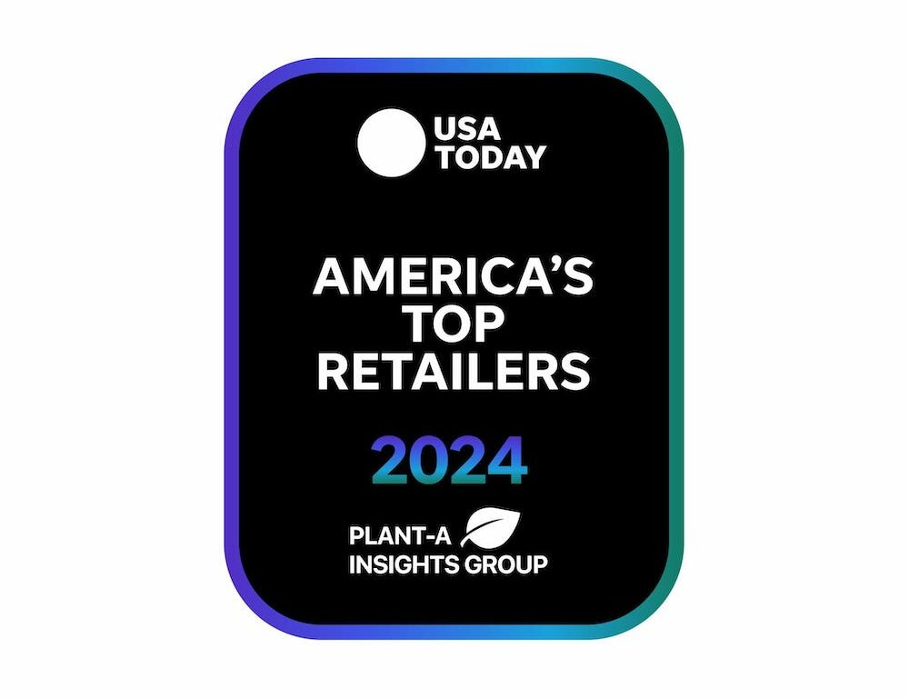 Beltone Recognized as a Top Hearing Care Retailer, Launches Food Drive