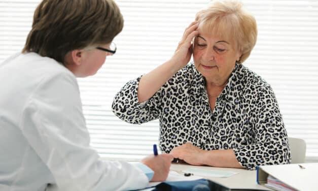 Managing Patients’ Traumatic Transference Through Collaboration