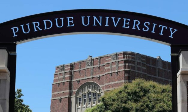 Purdue University to Open Accessible Precision Audiology Research Center
