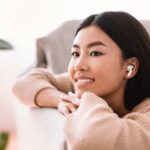 What Does it Mean When Earbuds Are Hearing Aids?