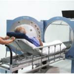 Gold Standard Treatment for Sudden Sensorineural Hearing Loss