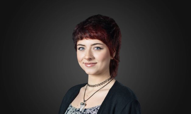 Listen Technologies Names New Sales Manager