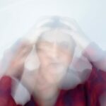 When Positional Vertigo is Not “Benign”