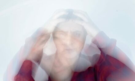 Stereotactic Radiosurgery Achieves High Rates of Tumor Control for Certain Vestibular Schwannomas