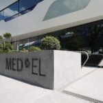 Med-El Contest Aims to Inspire Young Hearing Health Innovators
