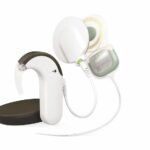 FDA Expands Med-El Cochlear Implant Indications