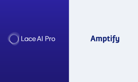 Neurotone AI Acquires Amptify to Advance Auditory Training 