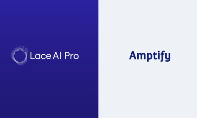 Neurotone AI Acquires Amptify to Advance Auditory Training 
