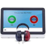 Grason-Stadler Unveils Updates to Automated Audiometry Tool