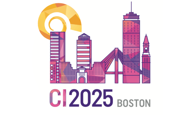 CI2025 Boston Keynote to Cover Single-Sided Deafness and CI Frequency Allocation