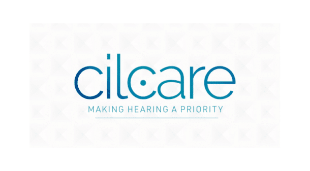 Cilcare logo