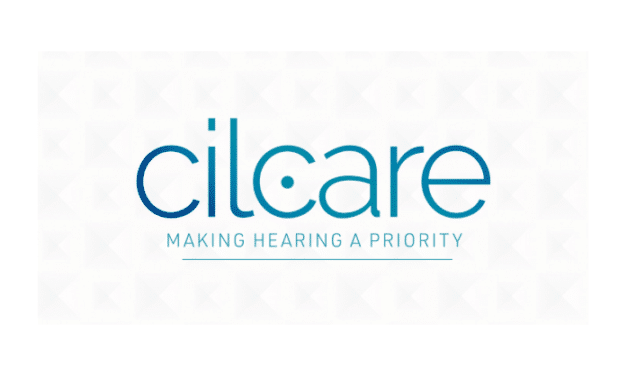 Cilcare Secures Funding to Advance Clinical Trials for Cochlear Synaptopathy Treatment