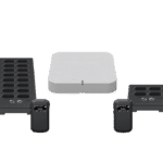Auracast-Based Assistive Listening System Available for Shipping
