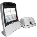 Audioscan Releases 2024.1 Software Update for Verifit2 and Axiom