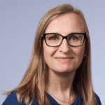Cilcare Names New Chief Medical Officer